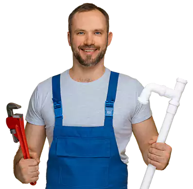 Campbell Plumbing Plus
