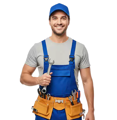 Call Us Now To Schedule Your Plumbing Services in Campbell, CA!