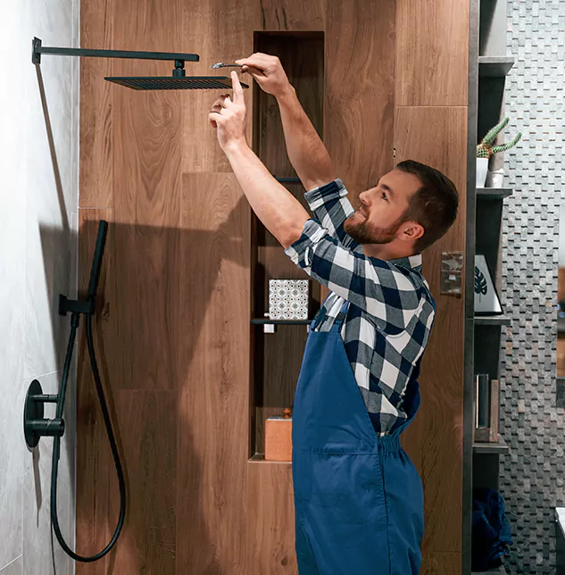 Trusted Plumbing Company in Campbell: Your Expert Partner for Reliable Plumbing Services