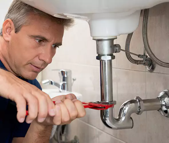 Expert Plumber for Clogged Sewer Line Repair in Campbell, CA: Schedule Affordable Sewer Cleaning Services with Us