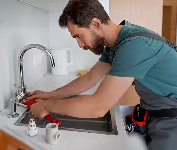 Professional Faucet Replacement Specialist in Campbell, CA: Schedule Affordable Faucet Replacement Services with Us