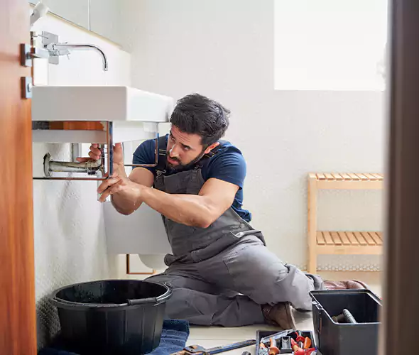 Trusted Experts for Plumbing Maintenance in Campbell,CA: Schedule Reliable Service Today
