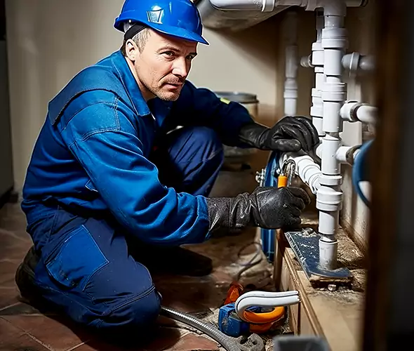 Expert Plumber for Repipe Specialists in Campbell: Schedule Reliable and Affordable Repiping Services with Us