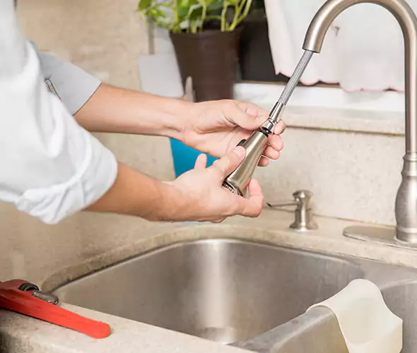 Expert Plumber for Rooter Services in Campbell, CA: Trusted Drain and Sewer Cleaning Professionals