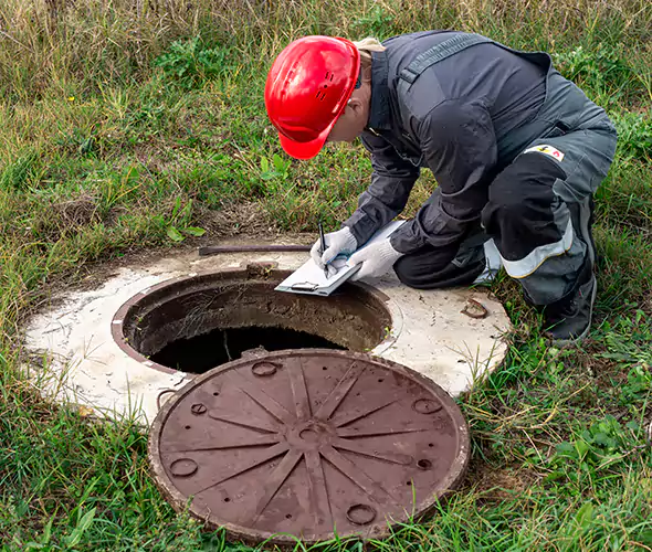Professional Sewer Repair Experts in Campbell, CA