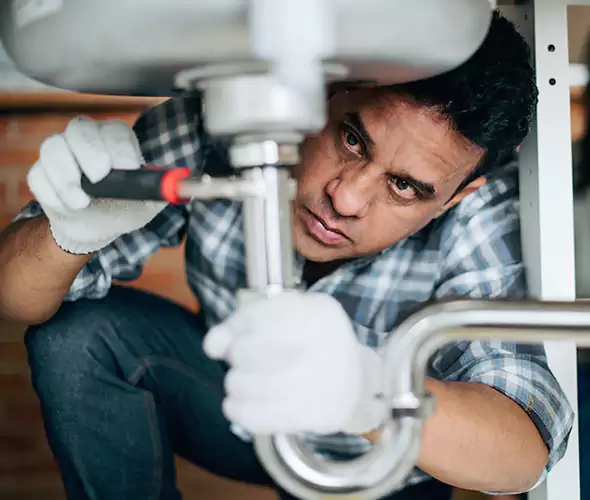 Professional Sink Drain Replacement Specialist in Campbell, CA: Schedule Reliable Drain Repair Services with Us