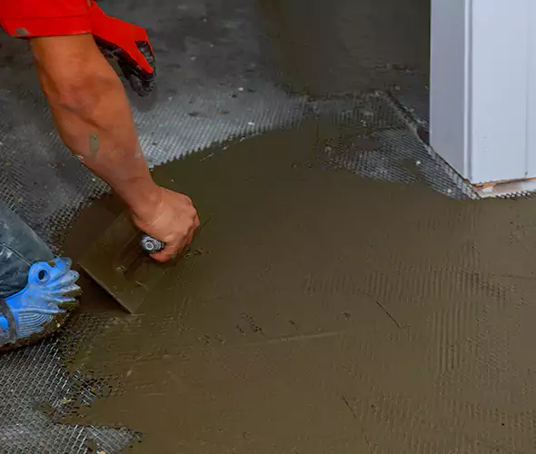 Expert Professional Slab Leak Repair in Campbell, CA