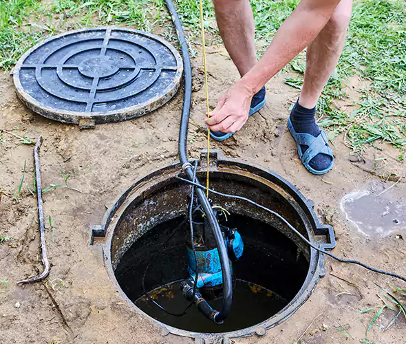 Expert Plumber for Sump Pump Replacement in Campbell, CA: Schedule Affordable Sump Pump Replacement Services with Us