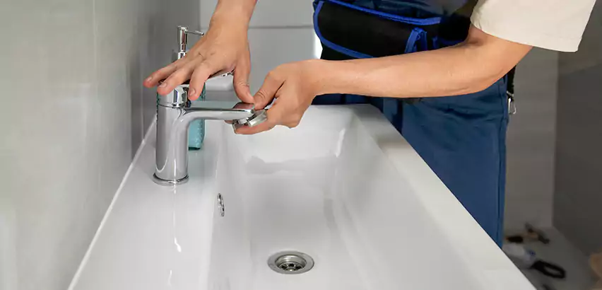 Reliable Plumbing Maintenance in Campbell, CA