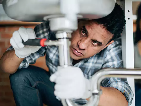 Why Choose Campbell Plumbing Plus for Commercial Plumbing in Campbell, CA?