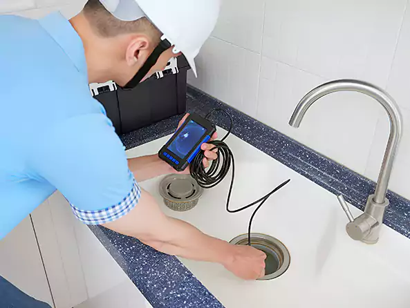 Why Choose Campbell Plumbing Plus for Drain Unblocking in Campbell, CA?