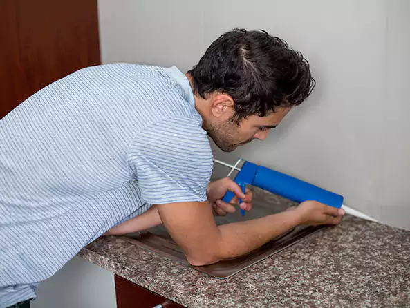 Why Choose Campbell Plumbing Plus for Foundation Leak Repair in Campbell?