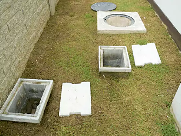 Why Choose Campbell Plumbing Plus for Grease Trap Cleaning in Campbell, CA?