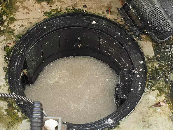 Why Choose Campbell Plumbing Plus for Grease Trap Installation in Campbell, CA?