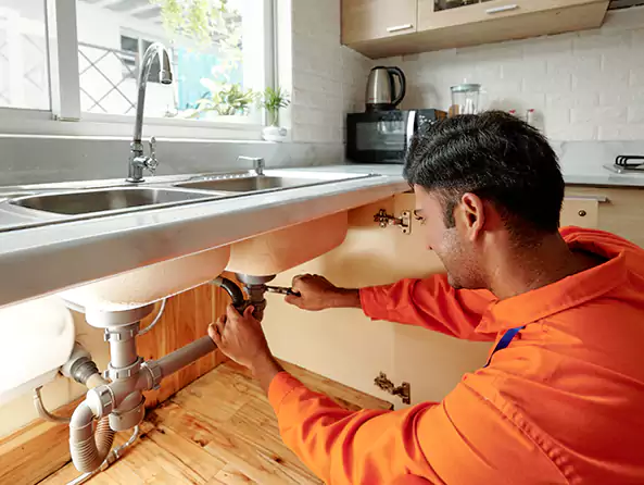Why Choose Campbell Plumbing Plus for Plumbing Installation in Campbell, CA?
