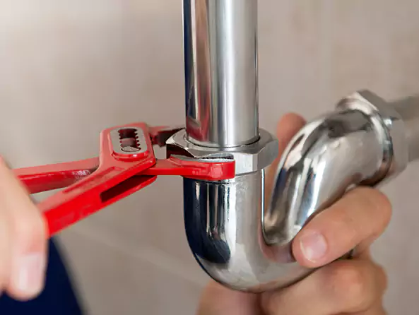 Why Choose Campbell Plumbing Plus for Polybutylene Plumbing Replacement in Campbell, CA?