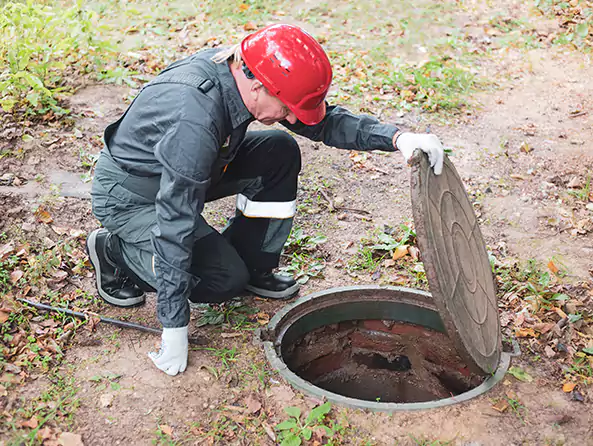 Why Choose Campbell Plumbing Plus for Sewer Repair in Campbell, CA?