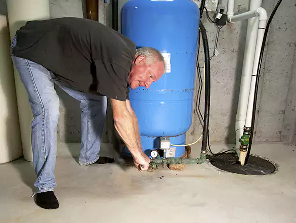 Why Choose Campbell Plumbing Plus for Sump Pump Installation in Campbell?