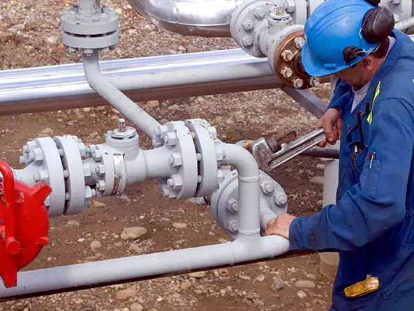 Why Choose Campbell Plumbing Plus for Trenchless Sewer Line Repair in Campbell, CA?