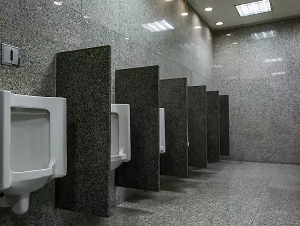 Why Choose Campbell Plumbing Plus for Urinal Installation in Campbell, CA?