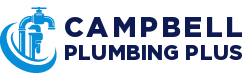 Campbell Plumbing Plus