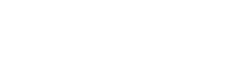 Campbell Plumbing Plus